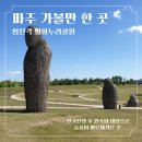 미국군 참전비 | 파주 가볼만한 곳ㅣ한국전쟁이후 민족대립으로 슬픔이 아로새겨져 있는 곳ㅣ임진각 평화누리공원