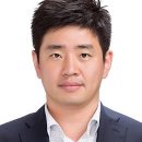 태양회계법인 이미지