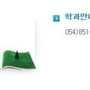 상지자동차 이미지