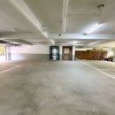 한얼공인중개사사무소 이미지