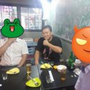 은하수카센터 이미지