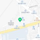 장감로49번길 1 이미지