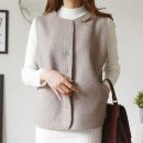 아나카프리 이미지