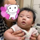 (주)피마 | [육아일기] 하늘이 내려준 선물, 내 보물