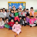 시립루씨 어린이집 이미지