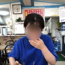 옛날칼국수김밥 이미지