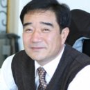 정림축산 이미지