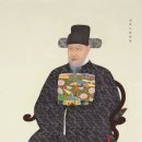 조선시대 백수 이야기 이미지