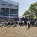 인천당산초등학교 이미지