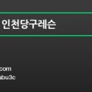 매일당구 이미지