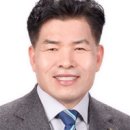 축협동물병원 이미지