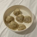 코코이야기식당 이미지