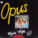OPUS 이미지
