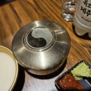 광주 하남 삼겹살 맛집 제주덕구
