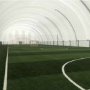 창원축구센터 풋살구장 이미지