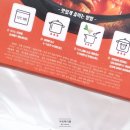 영화7길 주변 이미지