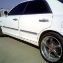 정타이어 이미지