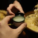 청담이상신제주점 이미지