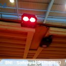 주식회사 레드존 이미지