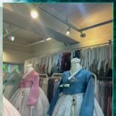 비단길 | 어머니 생신을 위한 완벽한 한복 우리옷비단길