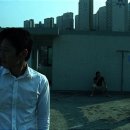 유애경 카카오 검색결과