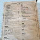 써머레인 이미지