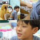 리노프레쉬 이미지