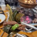 소담화로 | 수원키즈카페식당 찾는다면? 소담화로