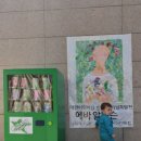 대현어린이집 이미지