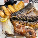 삼진정미소 이미지