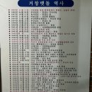 거창맷돌(본점) 이미지