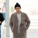정석대로 이미지