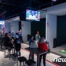 황금알골프존 이미지