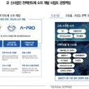 에이프로테크노피아 | 에이프로 262260