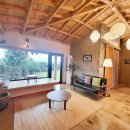 지꺼지게 귀덕 이미지