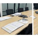 위너스세무회계 이미지