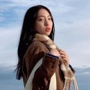 오케이가방
