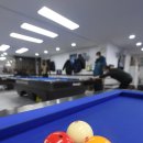 연당구장 노컷뉴스