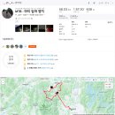 (주)반석에너지 이미지