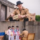최진혁 이미지