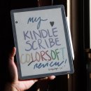 pet176나8690 이미지