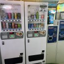 싸이뮤직 게임월드 이미지