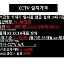 엘르모텔 이미지