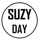 갈비배달도시락스트릿테이블율량동점 이미지