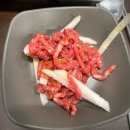 육즈비 | 거제 중곡동 돼지고기 맛집 ‘육즈비’ 가족외식추천, 다녀온 후기 [육즈비]