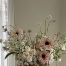 바즈플라워 이미지