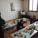 가덕리 경로당 이미지