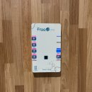 경주숙소 체크인불국 | 경주 불국사 근처 신상숙소 ‘체크인불국’ 에어비앤비 내돈내산 숙박후기