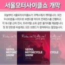 디자인인정 이미지