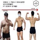 JS 휘트니스 이미지